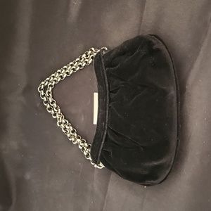 Velvet Antonio Melani Baguette